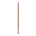 Picture of BYOD Apple Iphone 7P 256GB Rose B Stock A1661